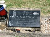 image of grave number 935051